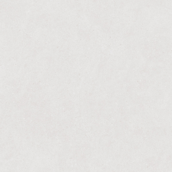 Керамогранит Neodom N40043 Stone Basalt Stone White Matt Str 120x120