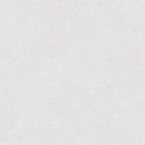 Керамогранит Neodom N40043 Stone Basalt Stone White Matt Str 120x120