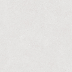 Керамогранит Neodom N40043 Stone Basalt Stone White Matt Str 120x120