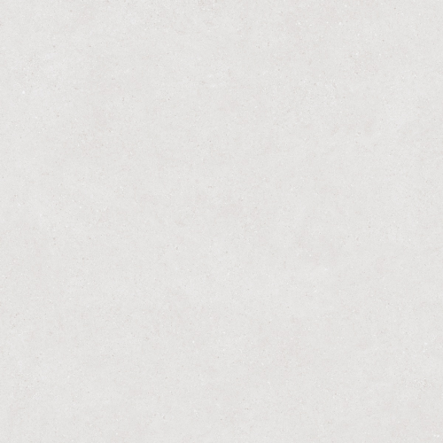 Керамогранит Neodom N40043 Stone Basalt Stone White Matt Str 120x120