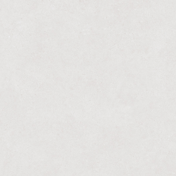 Керамогранит Neodom N40043 Stone Basalt Stone White Matt Str 120x120