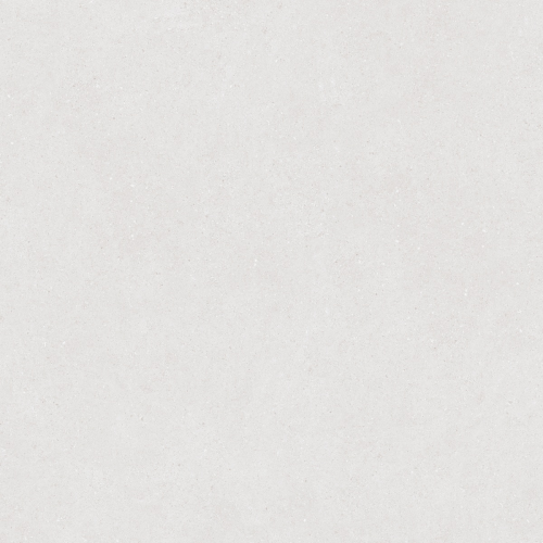 Керамогранит Neodom N40043 Stone Basalt Stone White Matt Str 120x120