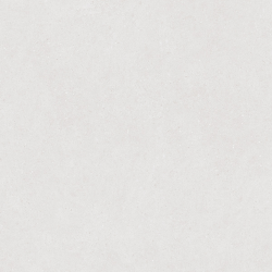 Керамогранит Neodom N40043 Stone Basalt Stone White Matt Str 120x120