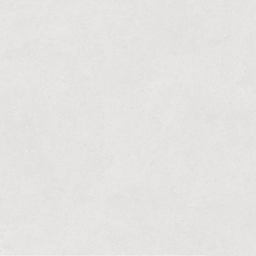 Керамогранит Neodom N40043 Stone Basalt Stone White Matt Str 120x120