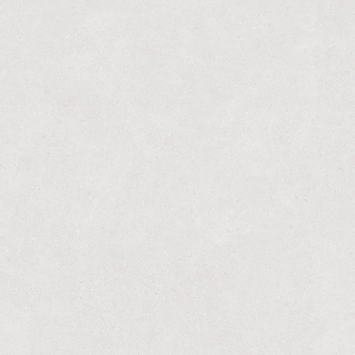 Керамогранит Neodom N40043 Stone Basalt Stone White Matt Str 120x120