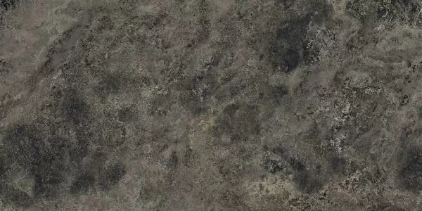 Керамогранит Laparet SG50005520R Galaxy Nero Графитовый 60х119.5