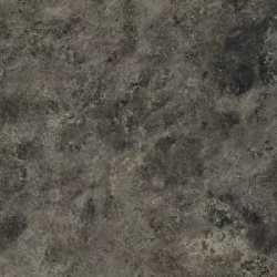 Керамогранит Laparet SG50005520R Galaxy Nero Графитовый 60х119.5