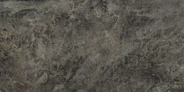 Керамогранит Laparet SG50005520R Galaxy Nero Графитовый 60х119.5