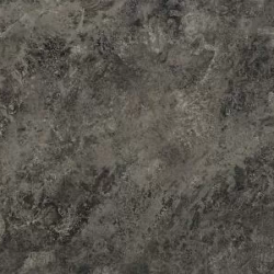 Керамогранит Laparet SG50005520R Galaxy Nero Графитовый 60х119.5