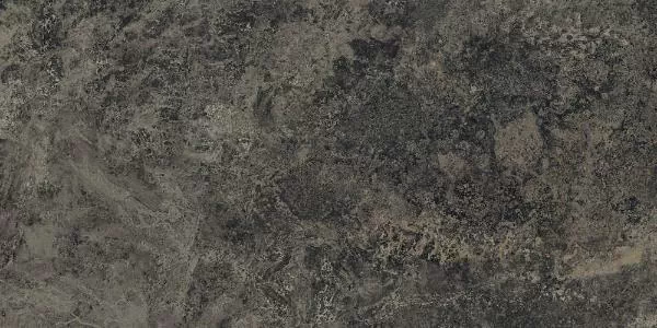 Керамогранит Laparet SG50005520R Galaxy Nero Графитовый 60х119.5