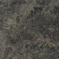 Керамогранит Laparet SG50005520R Galaxy Nero Графитовый 60х119.5