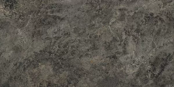 Керамогранит Laparet SG50005520R Galaxy Nero Графитовый 60х119.5