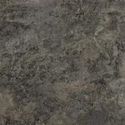 Керамогранит Laparet SG50005520R Galaxy Nero Графитовый 60х119.5