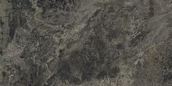 Керамогранит Laparet SG50005520R Galaxy Nero Графитовый 60х119.5