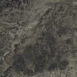 Керамогранит Laparet SG50005520R Galaxy Nero Графитовый 60х119.5