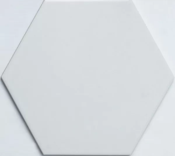 Плитка NSmosaic GH250 Ceramic series 20x23