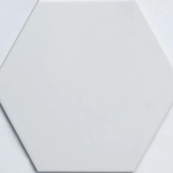 Плитка NSmosaic GH250 Ceramic series 20x23