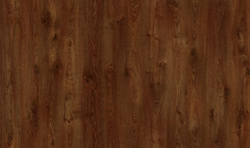 Ламинат AGT Effect Premium Фуджи PRK905