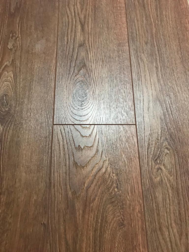 Ламинат AGT Effect Premium Фуджи PRK905