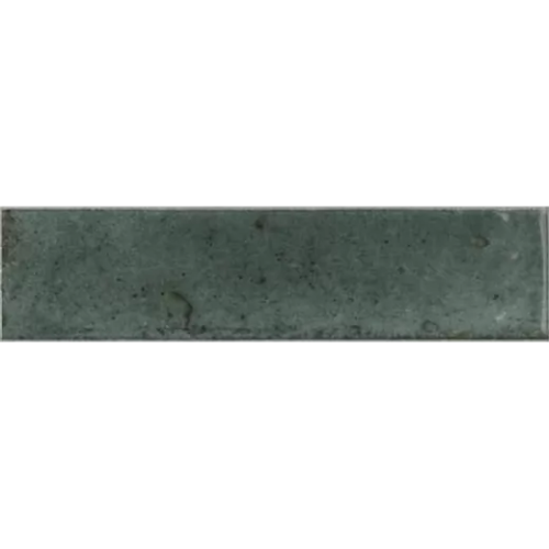 Керамогранит Ragno Marazzi 00R8FQ36 Look Avio Glossy 24x6