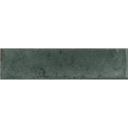 Керамогранит Ragno Marazzi 00R8FQ36 Look Avio Glossy 24x6