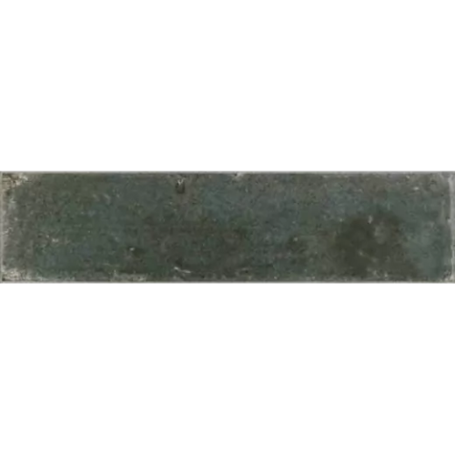 Керамогранит Ragno Marazzi 00R8FQ36 Look Avio Glossy 24x6