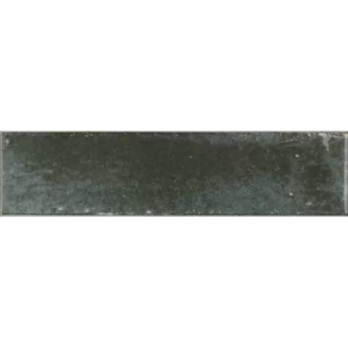 Керамогранит Ragno Marazzi 00R8FQ36 Look Avio Glossy 24x6