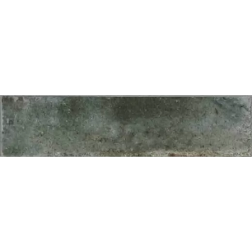 Керамогранит Ragno Marazzi 00R8FQ36 Look Avio Glossy 24x6