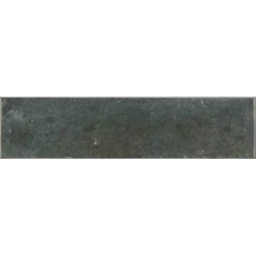 Керамогранит Ragno Marazzi 00R8FQ36 Look Avio Glossy 24x6