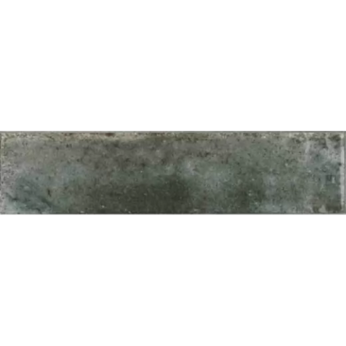 Керамогранит Ragno Marazzi 00R8FQ36 Look Avio Glossy 24x6