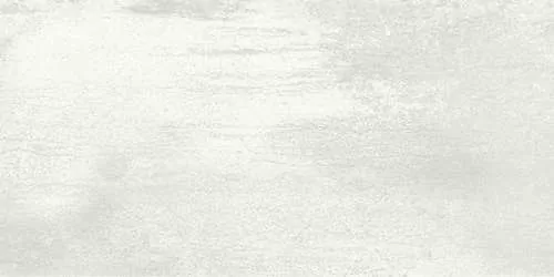 Керамогранитa Sant Agostino Dripart Titanium 60x120