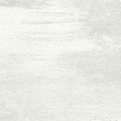 Керамогранитa Sant Agostino Dripart Titanium 60x120