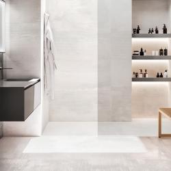 Керамогранитa Sant Agostino Dripart Titanium 60x120