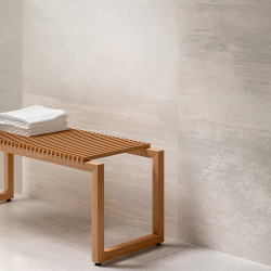 Керамогранитa Sant Agostino Dripart Titanium 60x120