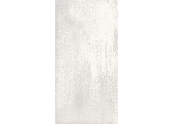 Керамогранит Sant Agostino Dripart Titanium 60x120