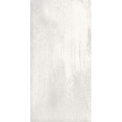 Керамогранитa Sant Agostino Dripart Titanium 60x120