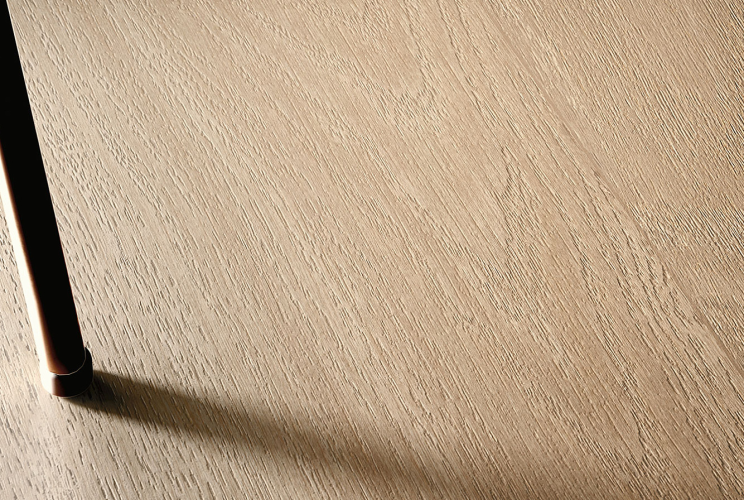 Керамогранитa Sant Agostino CSAGRWSA18 Gracewood Sand 30180 Nat Rect 30x180