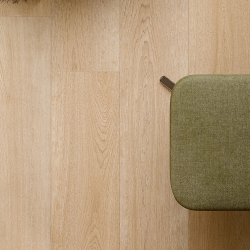 Керамогранитa Sant Agostino CSAGRWSA18 Gracewood Sand 30180 Nat Rect 30x180