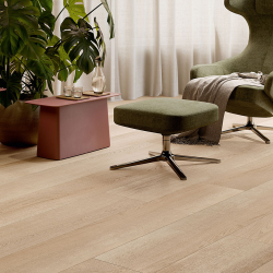 Керамогранитa Sant Agostino CSAGRWSA18 Gracewood Sand 30180 Nat Rect 30x180