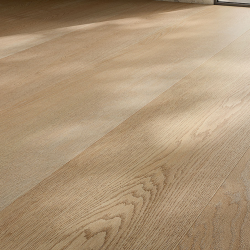 Керамогранитa Sant Agostino CSAGRWSA18 Gracewood Sand 30180 Nat Rect 30x180