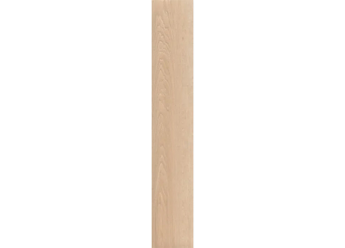 Керамогранит Sant Agostino CSAGRWSA18 Gracewood Sand 30180 Nat Rect 30x180