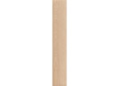 Керамогранит Sant Agostino CSAGRWSA18 Gracewood Sand 30180 Nat Rect 30x180