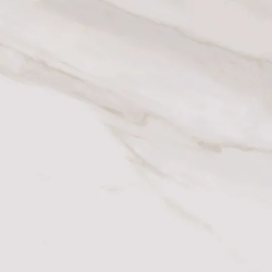 Керамогранитa Pamesa 04-869-189-5642 Cr. Apulia Gold leviglass Rect. 60*120