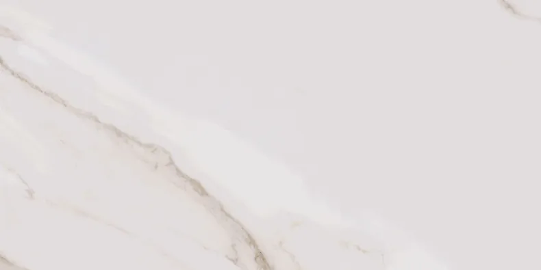 Керамогранитa Pamesa 04-869-189-5642 Cr. Apulia Gold leviglass Rect. 60*120