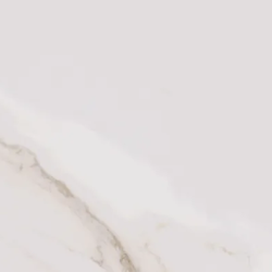 Керамогранитa Pamesa 04-869-189-5642 Cr. Apulia Gold leviglass Rect. 60*120