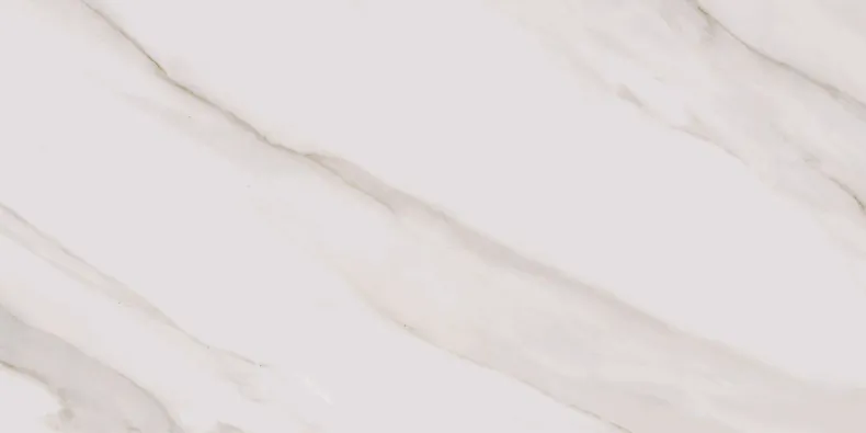 Керамогранитa Pamesa 04-869-189-5642 Cr. Apulia Gold leviglass Rect. 60*120