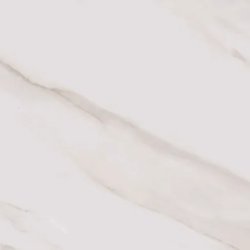 Керамогранитa Pamesa 04-869-189-5642 Cr. Apulia Gold leviglass Rect. 60*120