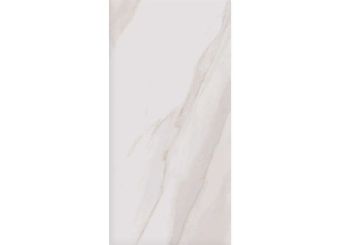 Керамогранит Pamesa 04-869-189-5642 Cr. Apulia Gold leviglass Rect. 60x120