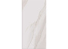 Керамогранит Pamesa 04-869-189-5642 Cr. Apulia Gold leviglass Rect. 60x120