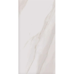 Керамогранит Pamesa 04-869-189-5642 Cr. Apulia Gold leviglass Rect. 60x120